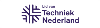 logo techniek nederland